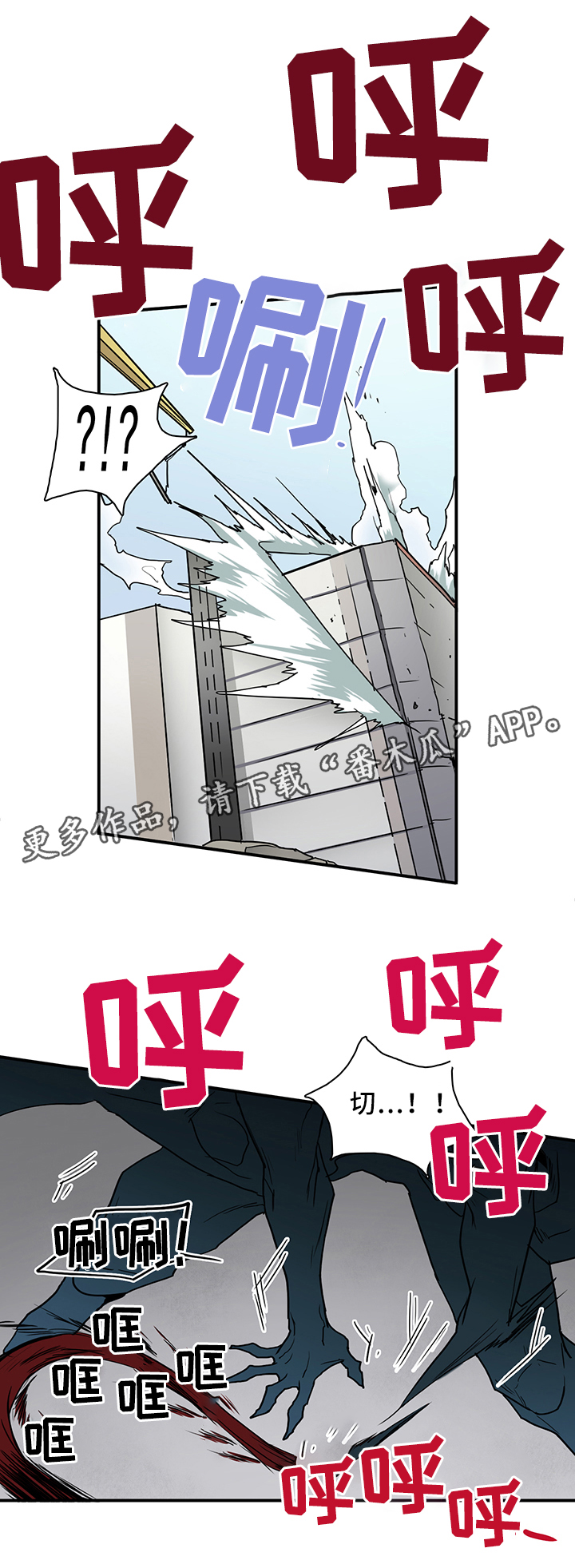 第105话0