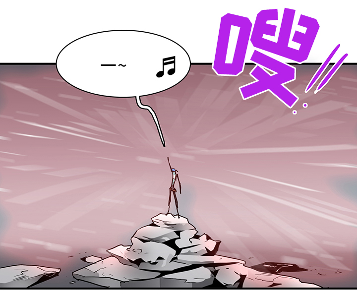 第104话9