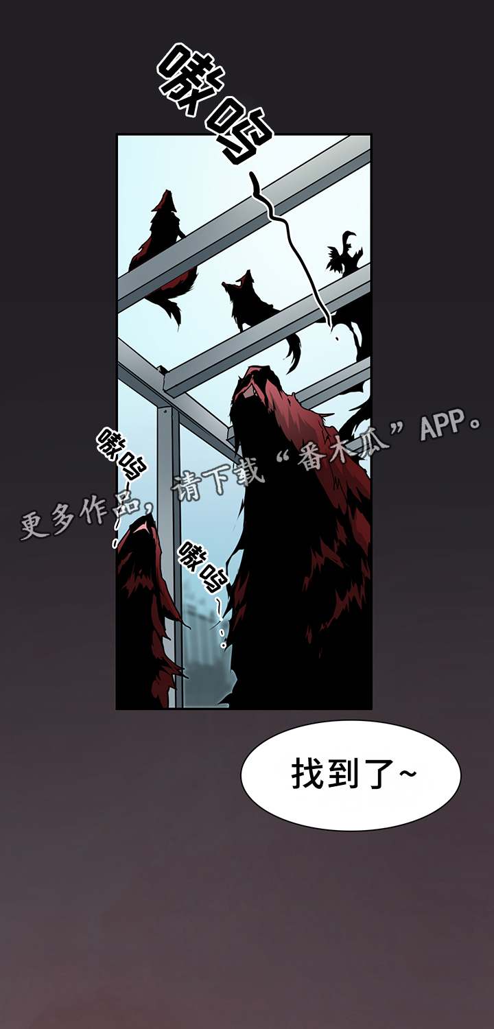 第100话28