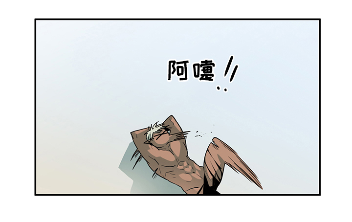 第95话11