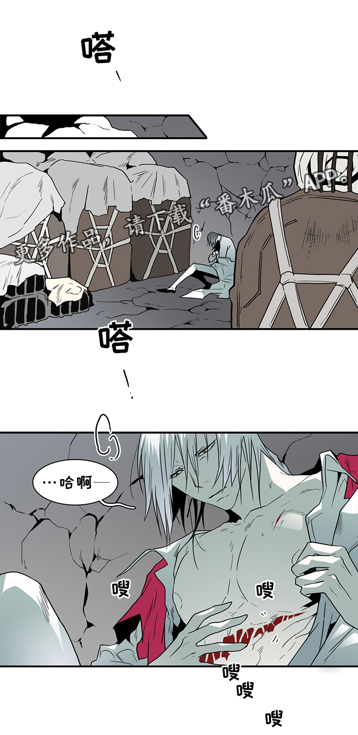 第92话0