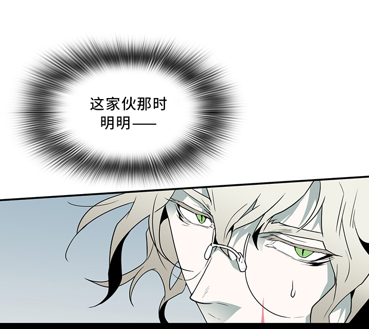 第67话0