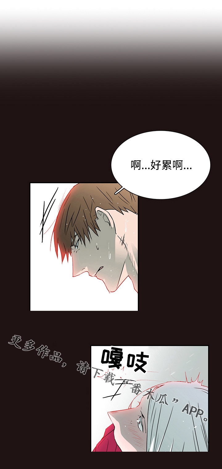 第62话0