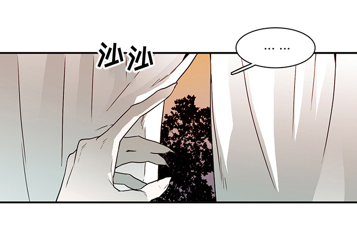 第55话7
