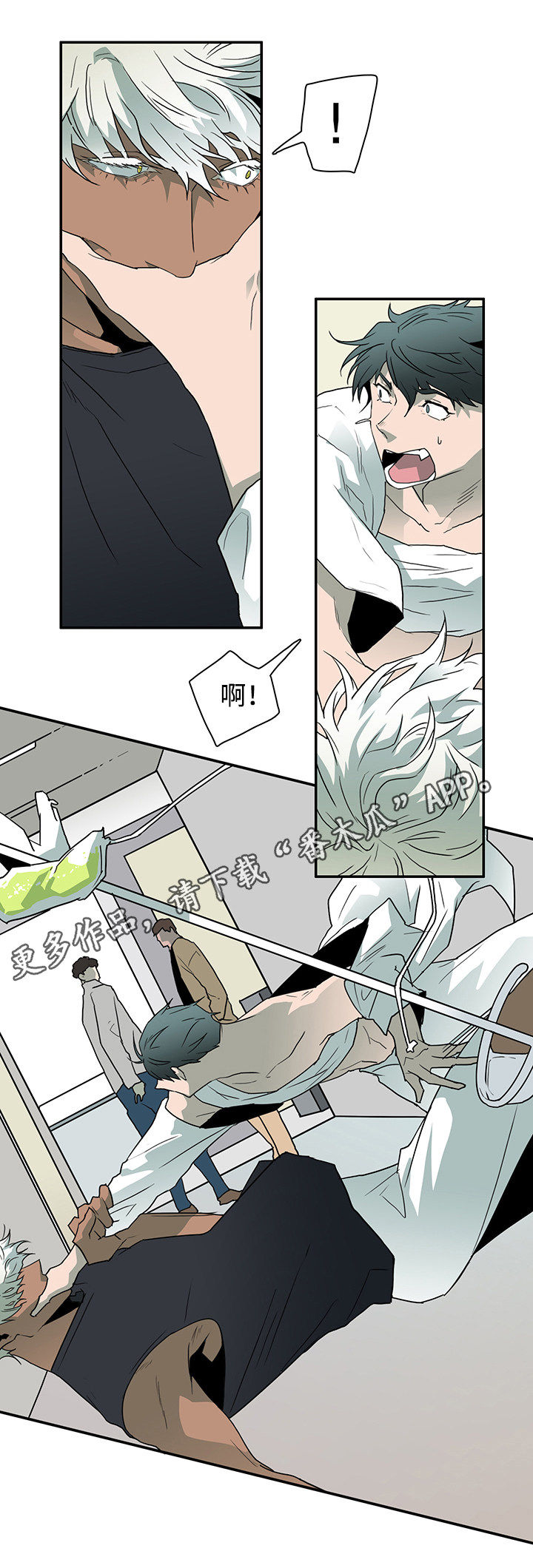 第53话0