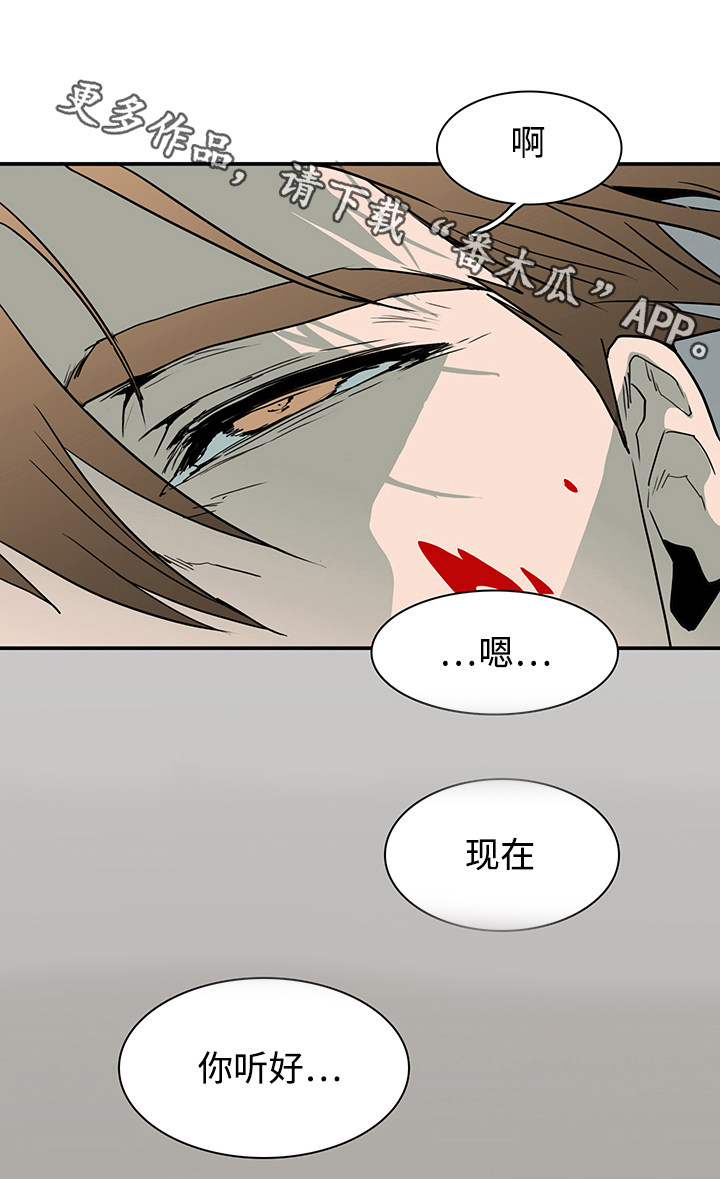 第50话12