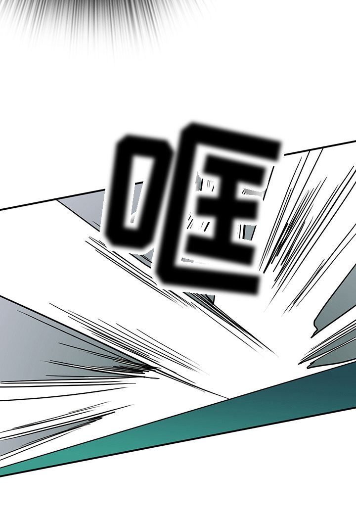 第49话6