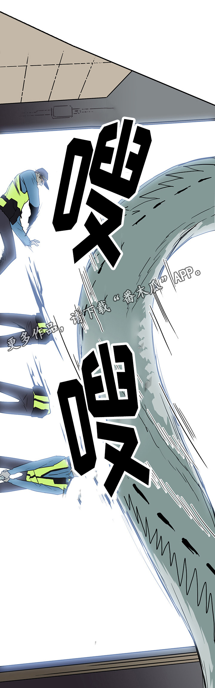 第48话0