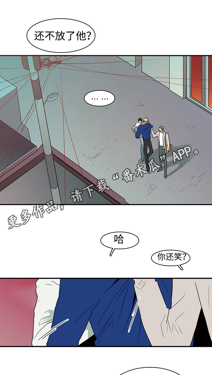 第39话0