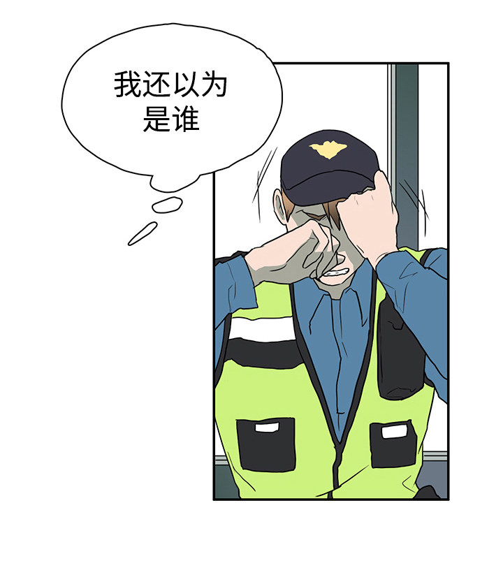 第23话0