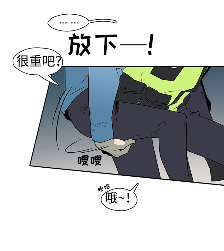 第19话0