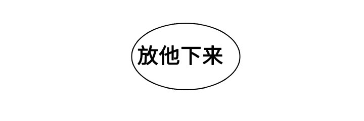 第14话0