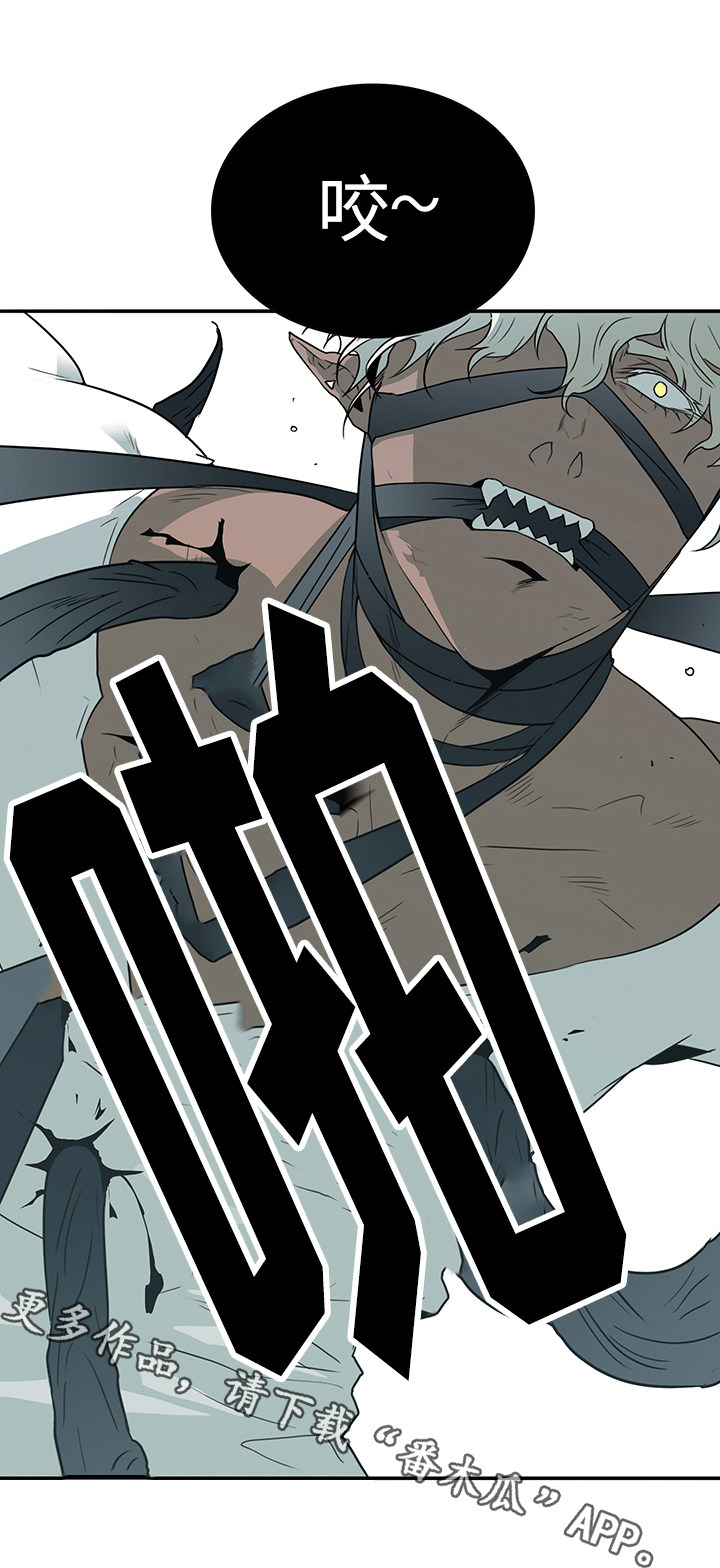 第13话10