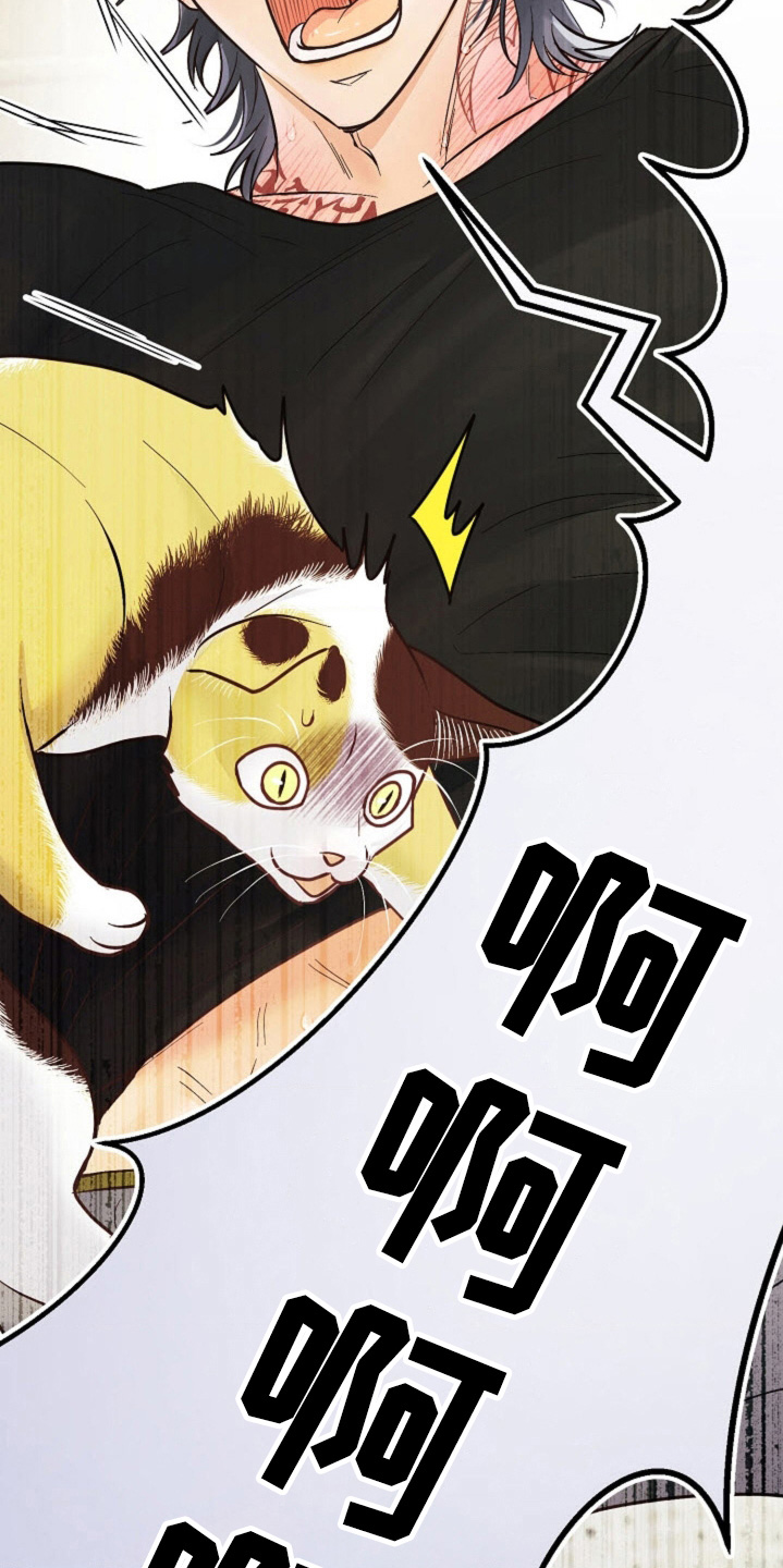 第82话5