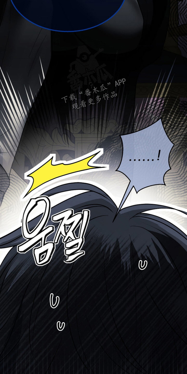 第81话1