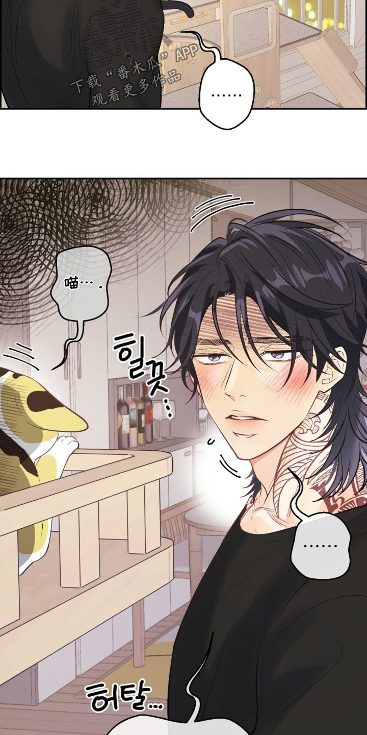 第80话10