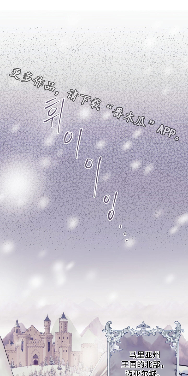 第79话0