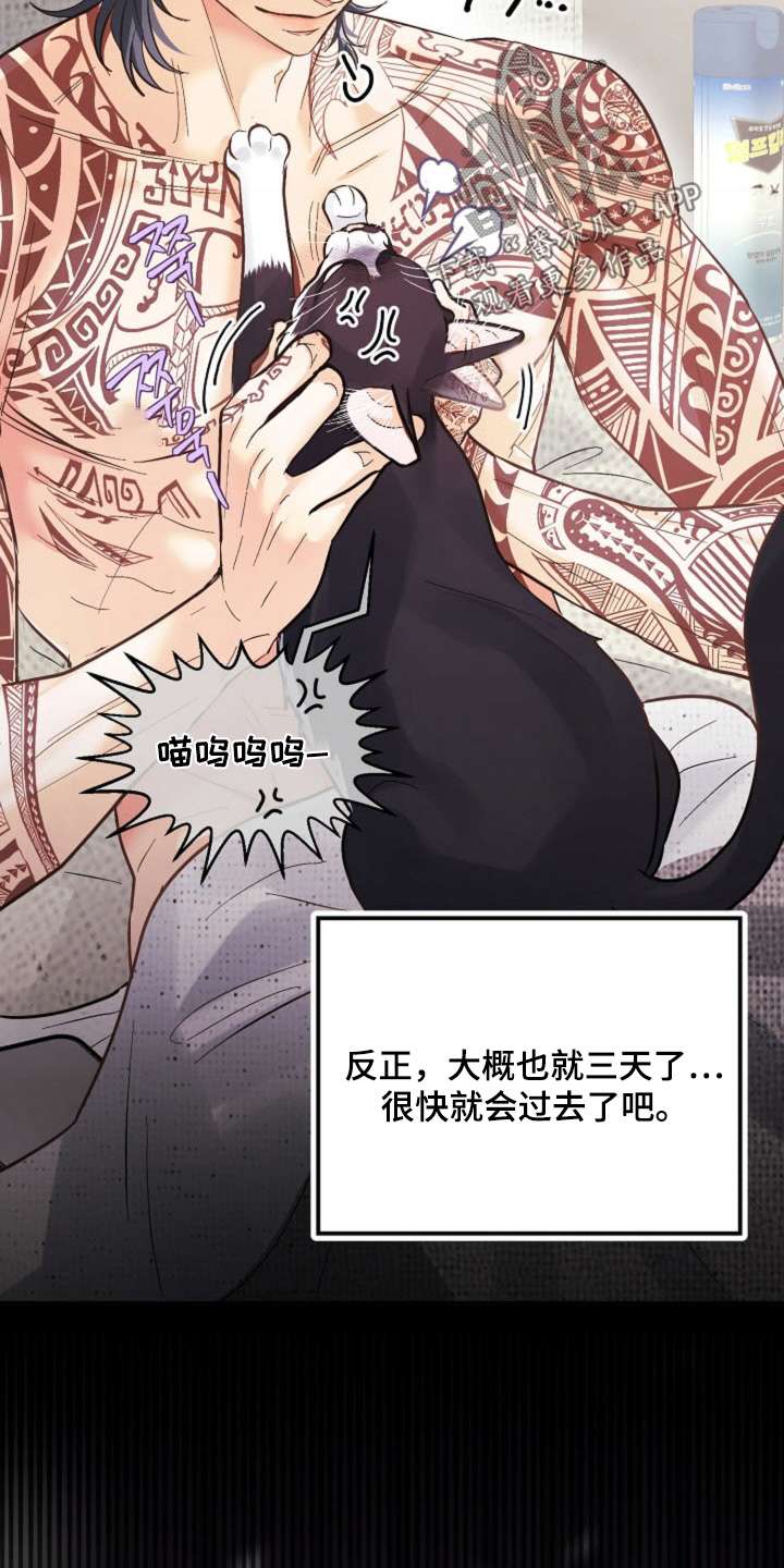 第79话20