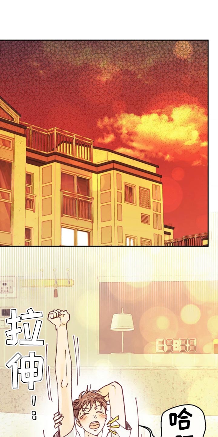第74话0