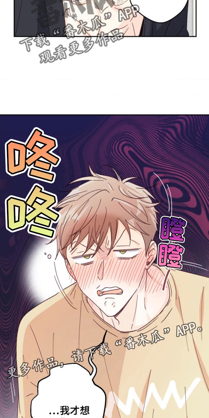 第27话33