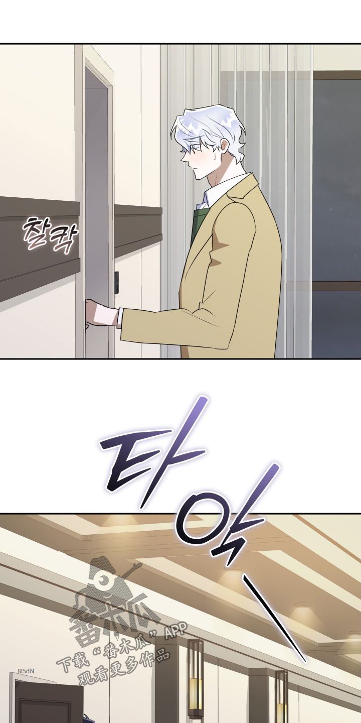第93话24