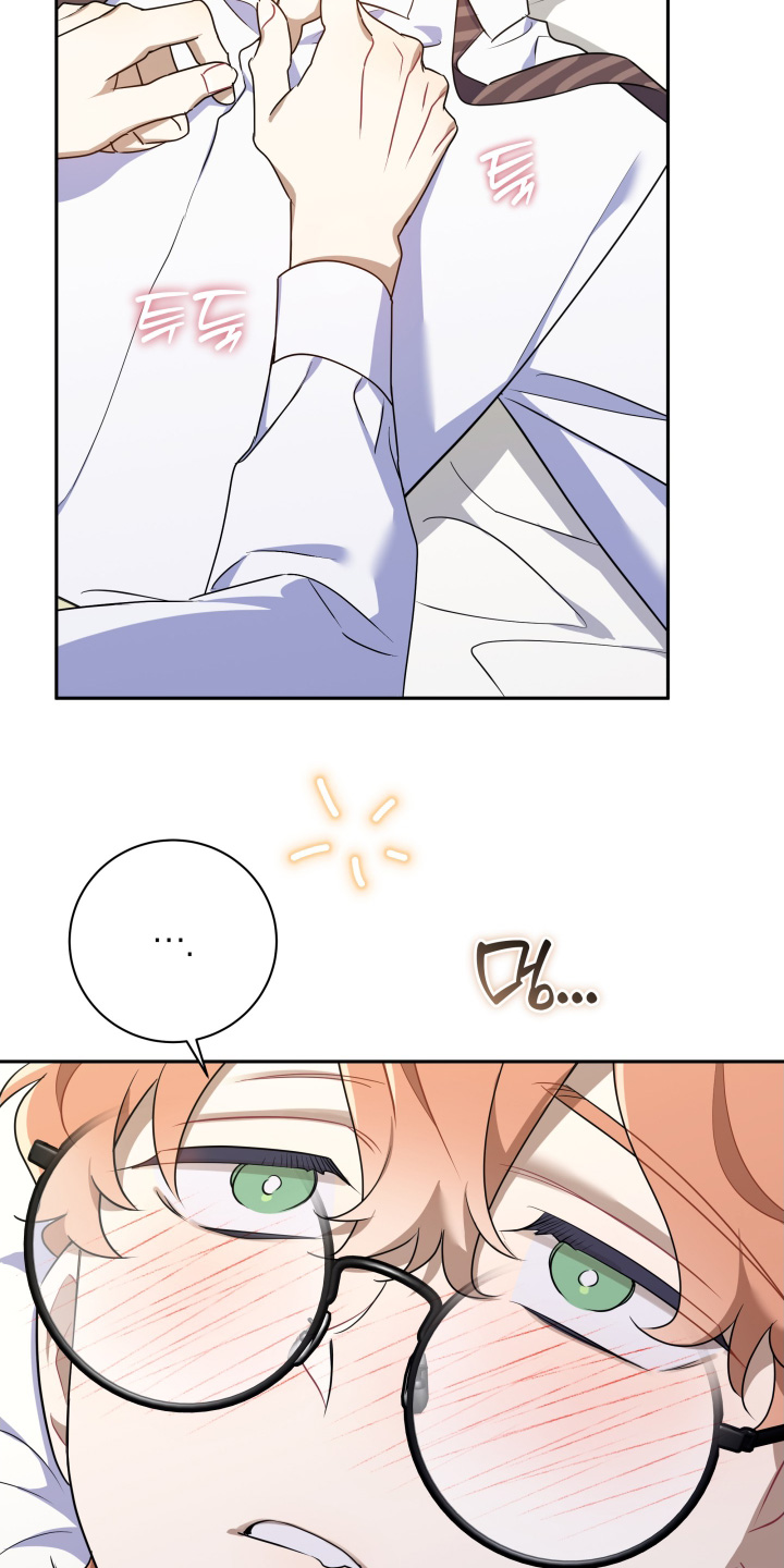 第92话8
