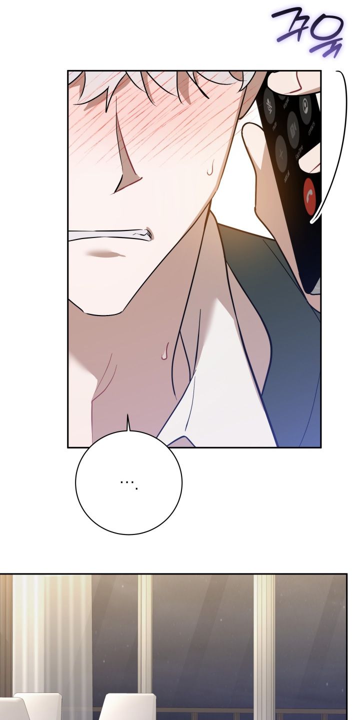 第91话14
