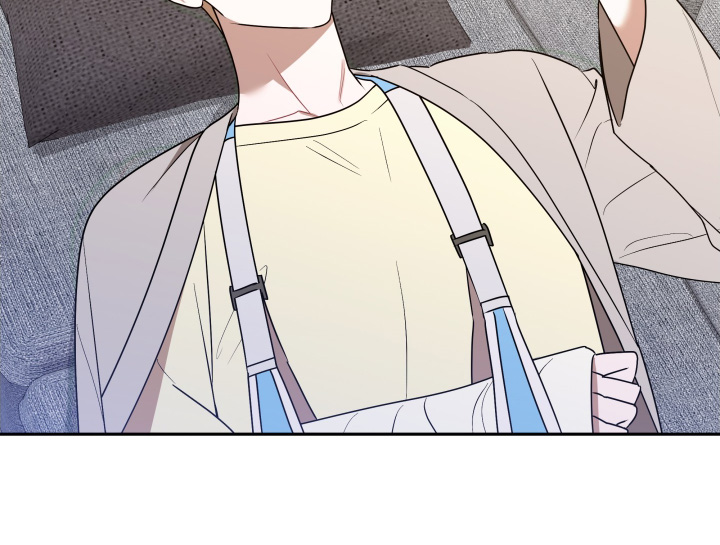 第89话10