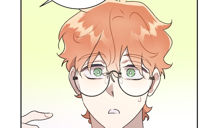 第87话11