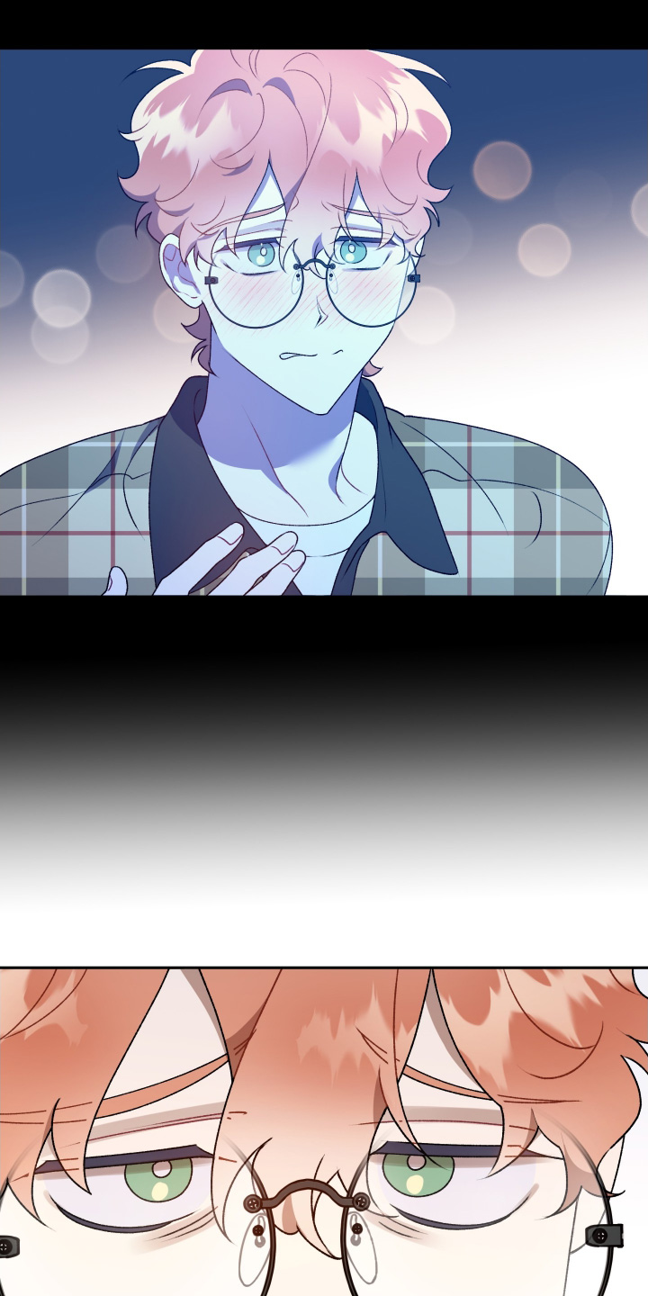 第87话19