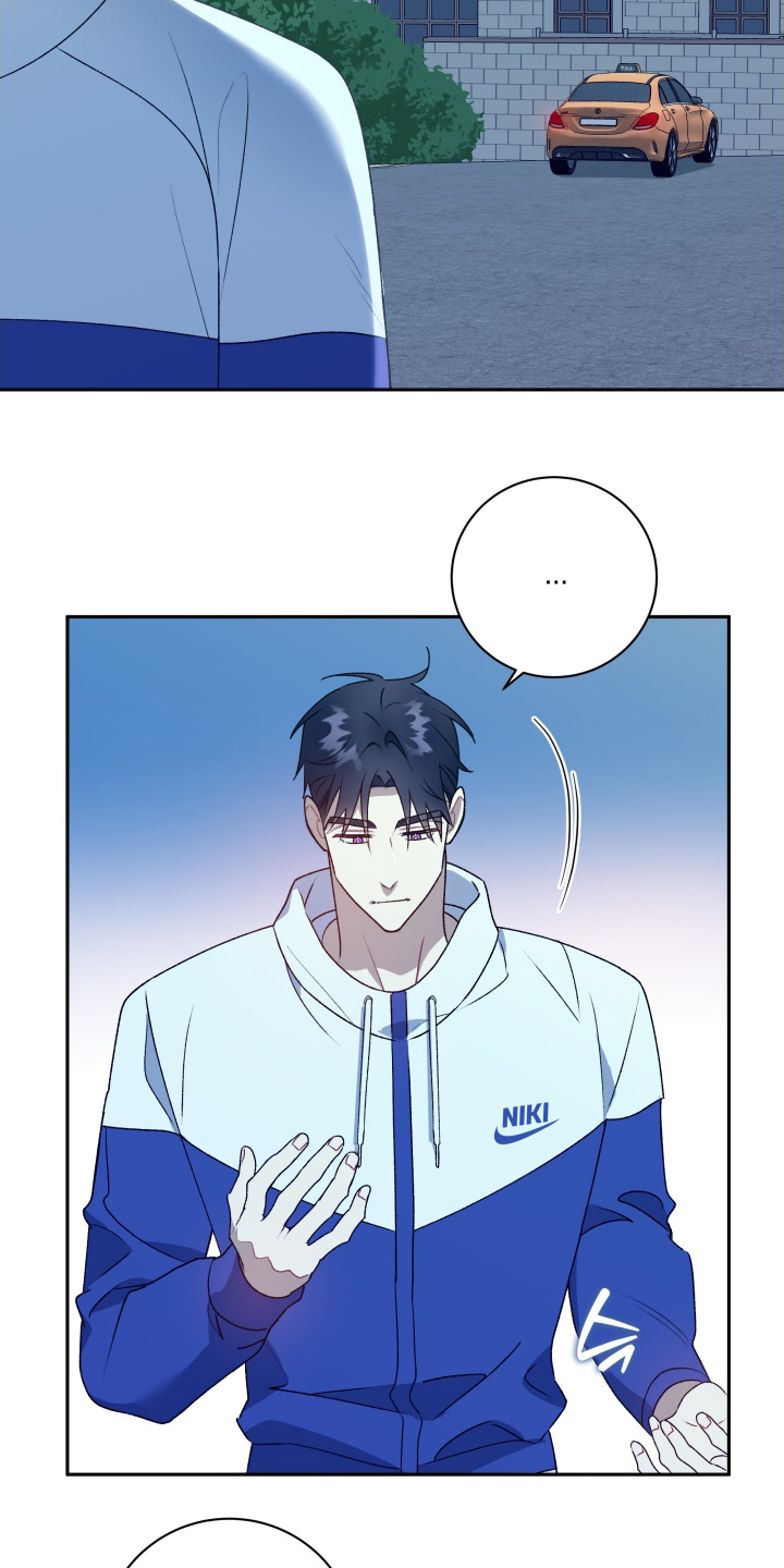 第87话5