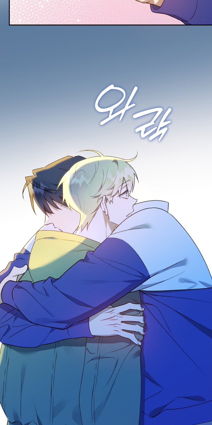 第86话12