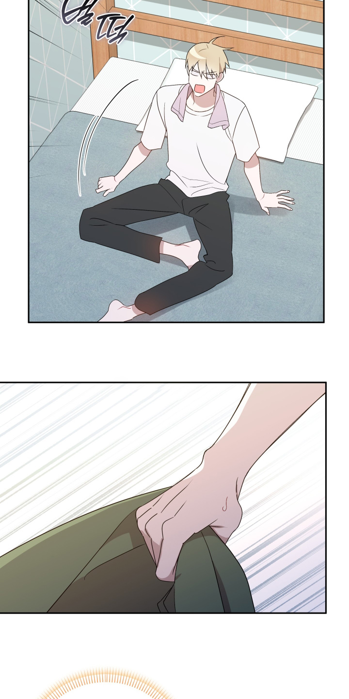 第84话14