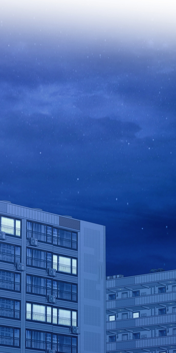 第84话18