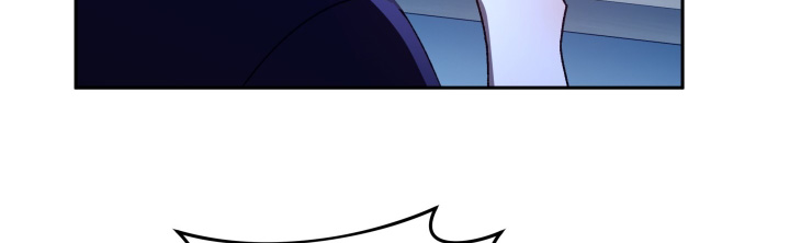 第83话15