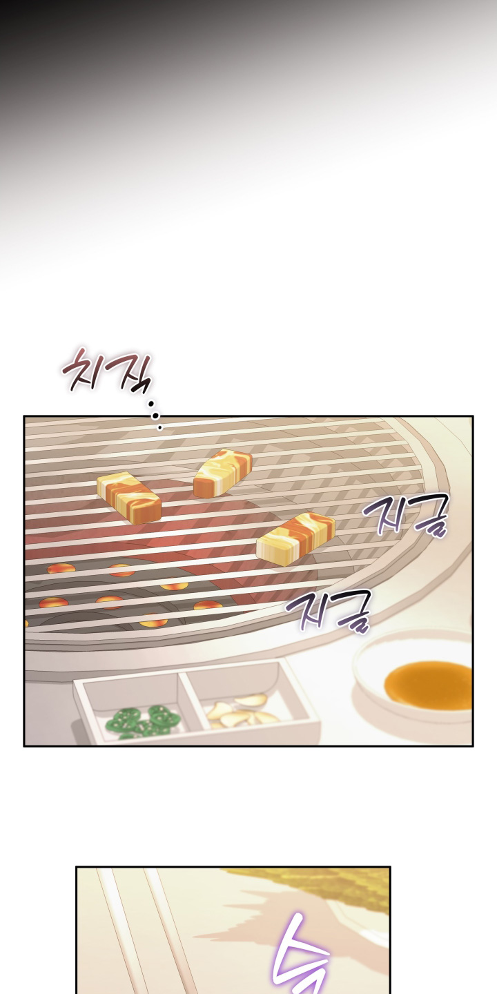 第80话18