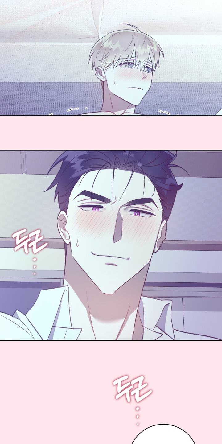 第77话12