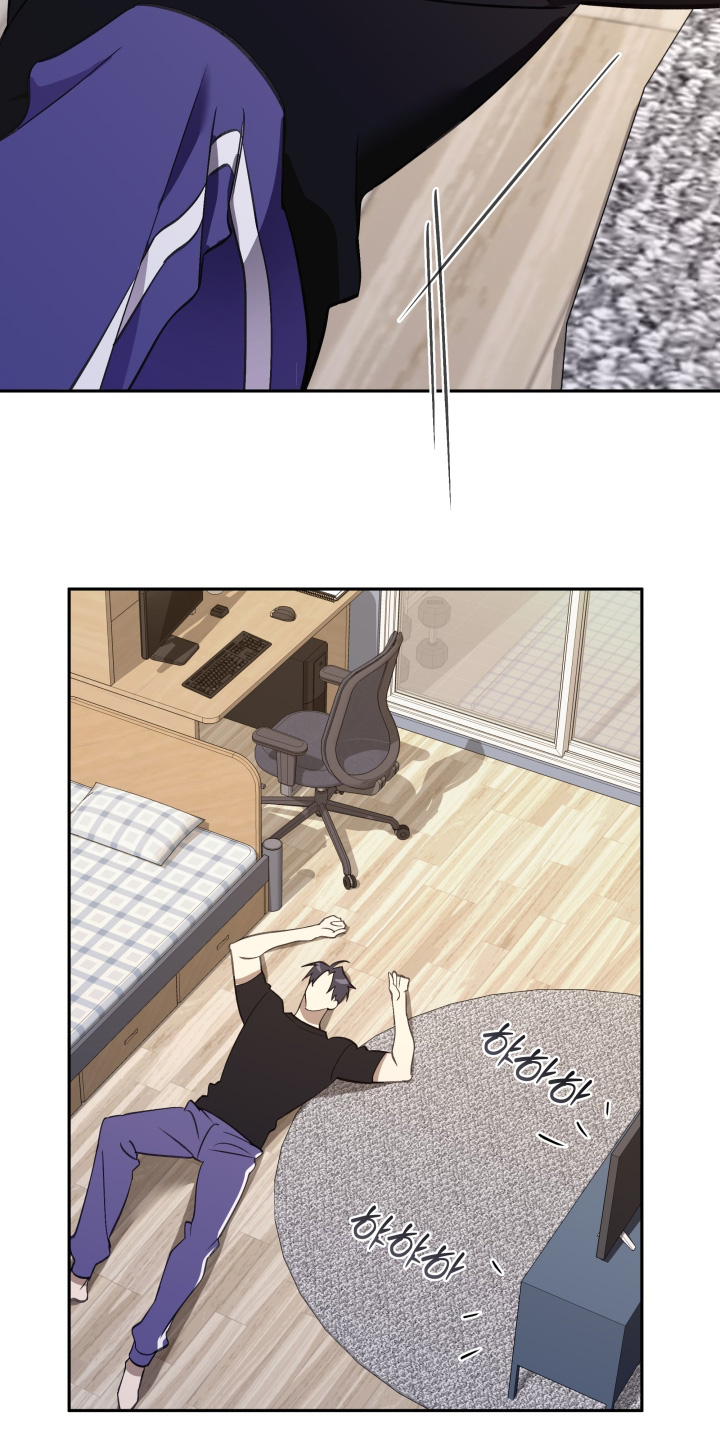第77话23
