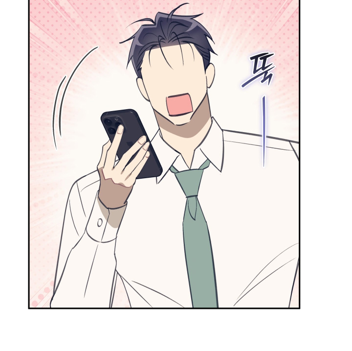 第76话16