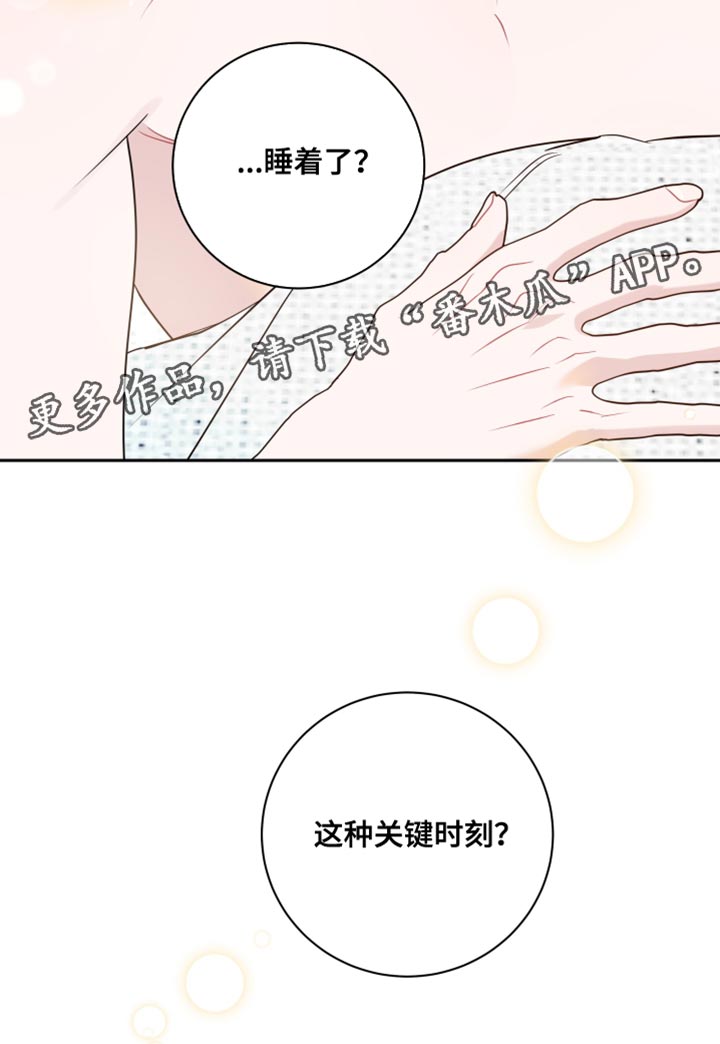 第36话17