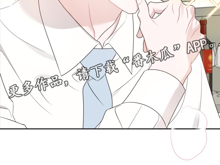 第34话19