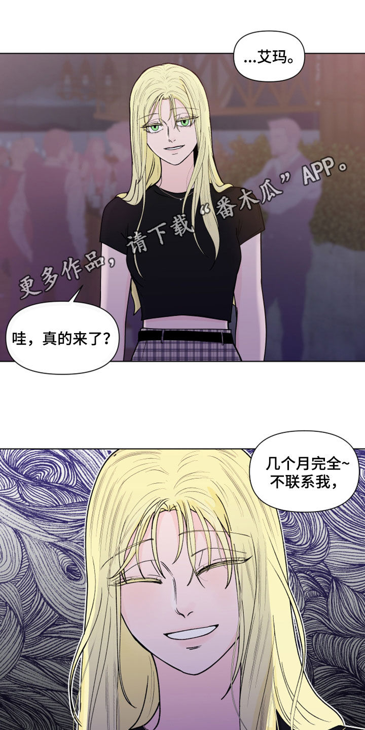 第295话0