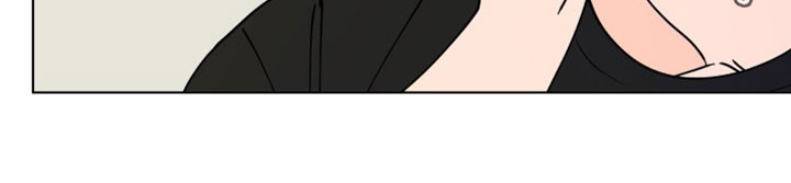 第293话19