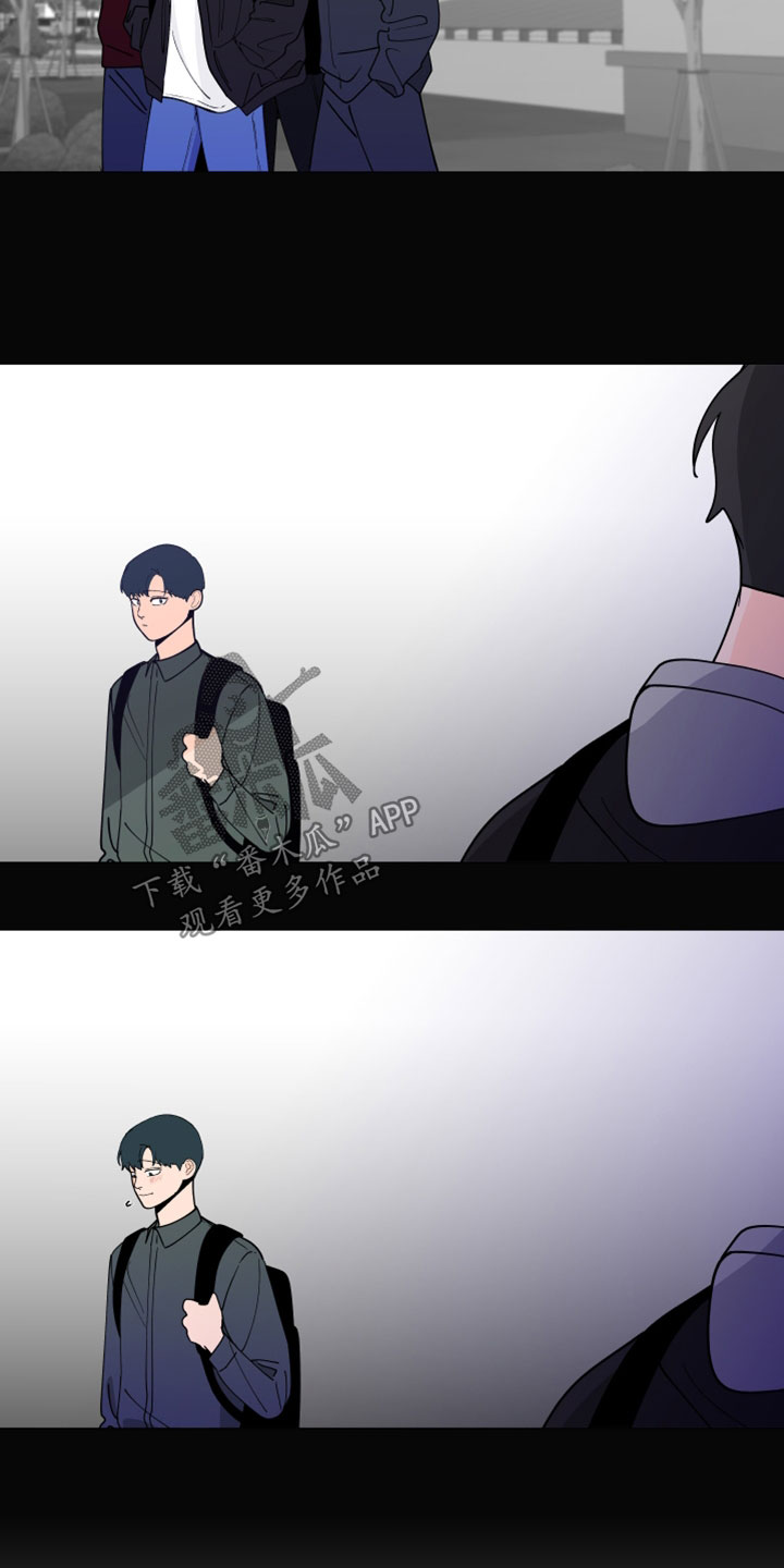 第292话11