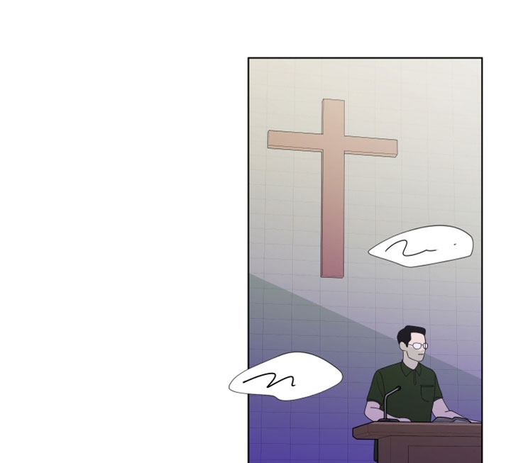 第291话15