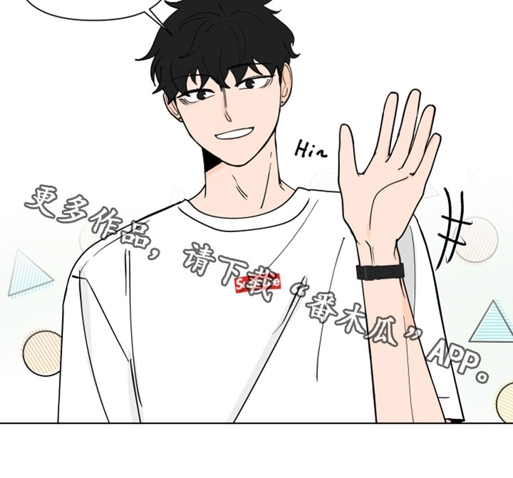 第291话22