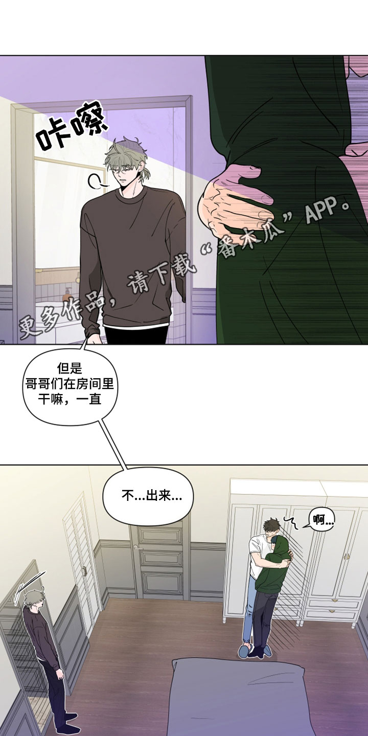 第290话0