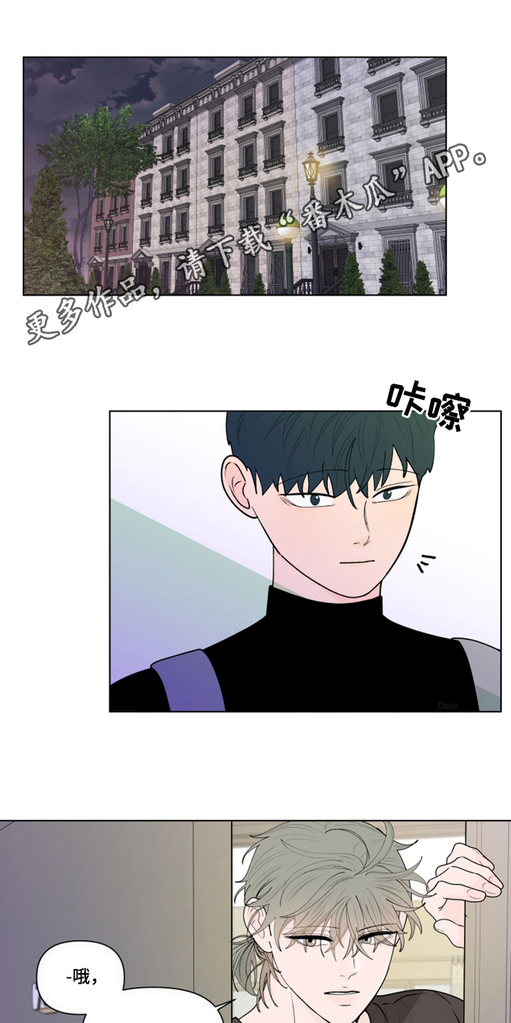第289话0