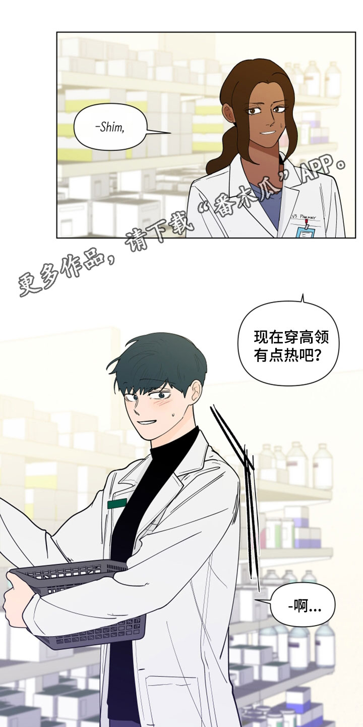第287话0
