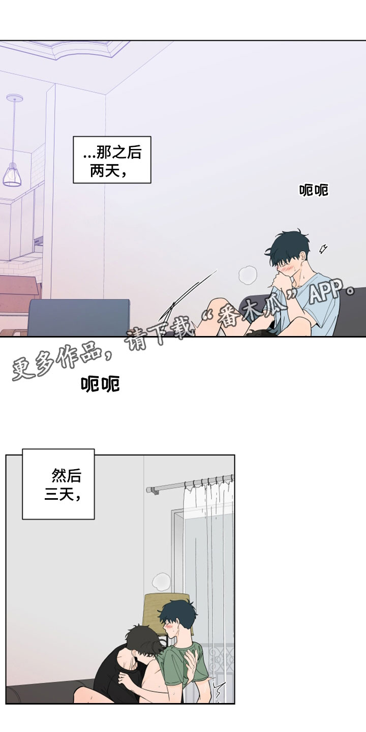 第281话0